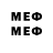 APVP СК wearmeen