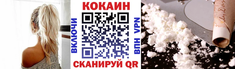 COCAIN Fish Scale  купить наркоту  hydra зеркало  Елизаветинская 