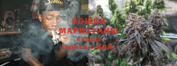 таблы Верхнеуральск