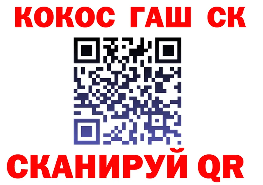 ГАШ Изолятор tor мориарти мега Елизаветинская