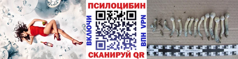 Псилоцибиновые грибы мухоморы  Елизаветинская 